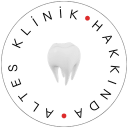 Dental Shape