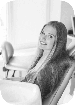 Diş Beyazlatma Yöntemleri ve Dikkat Edilmesi Gerekenler