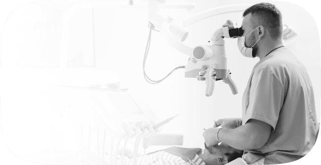 Ortodonti (Tel Tedavileri)