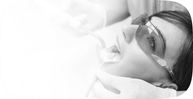 Estetik Diş Hekimliği